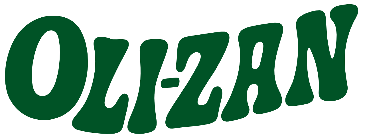 OLI-ZAN